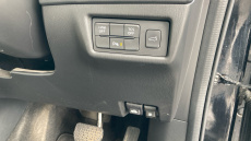 Mazda CX-5 2.2d [175] Sport Nav 5dr AWD Auto Diesel Estate